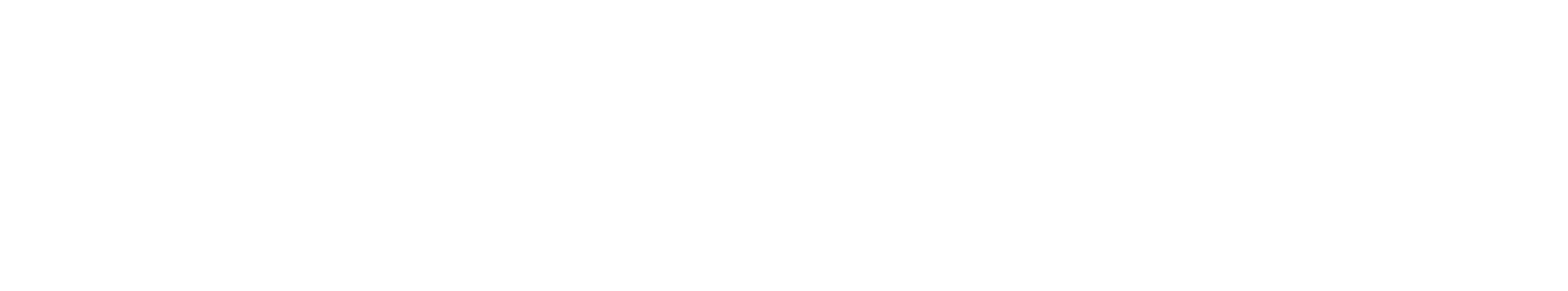 Painel TESTE logo