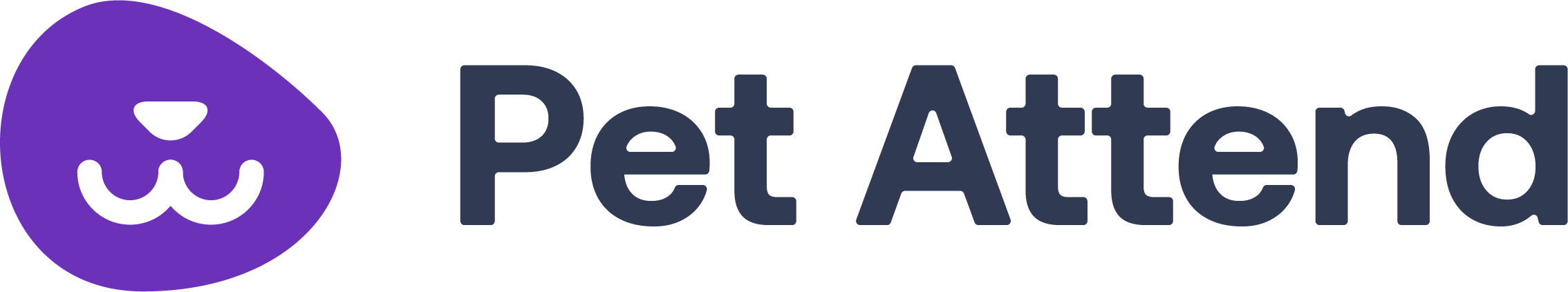 Painel TESTE logo